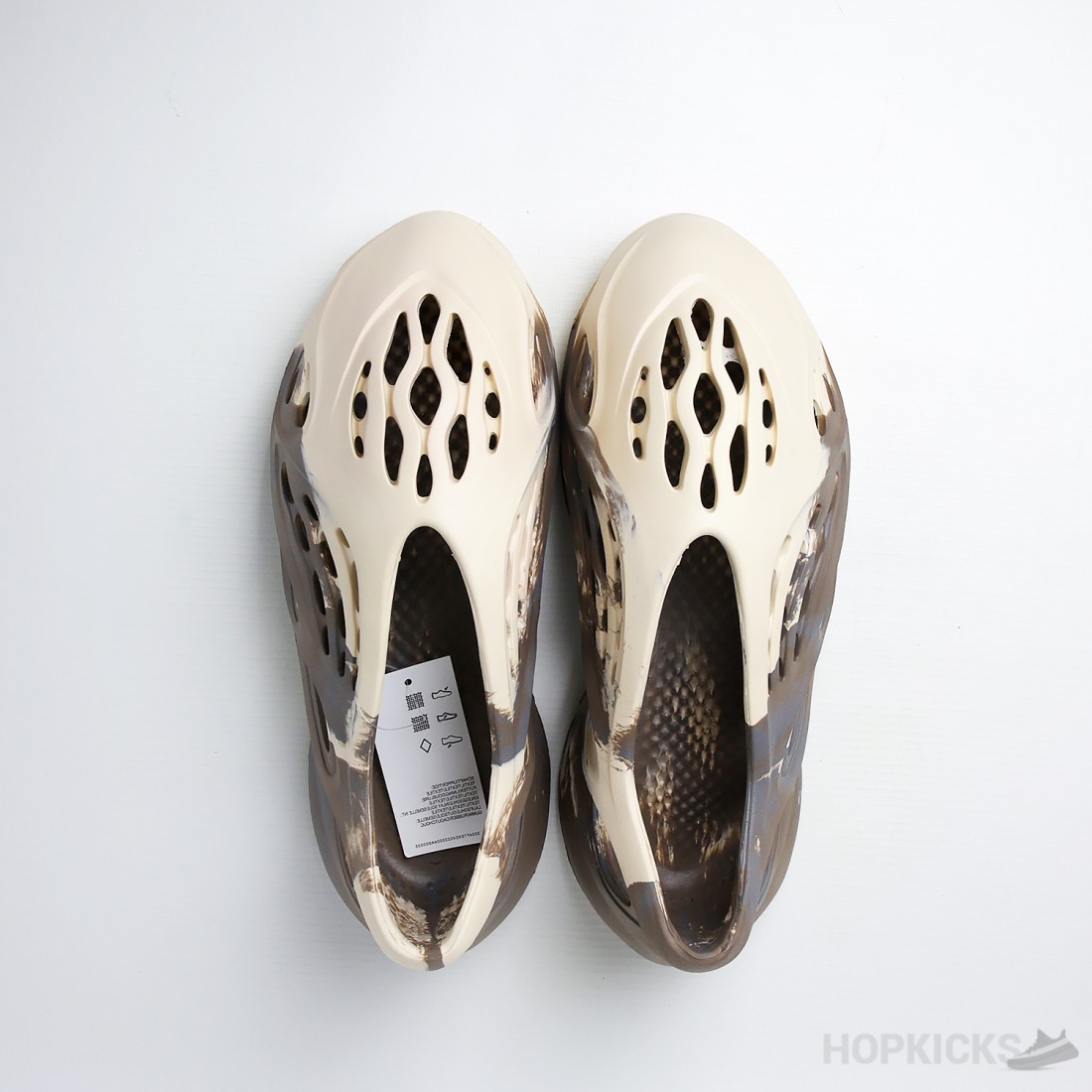 pre order yeezy clay